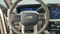 2026 Ford Super Duty F-350 Platinum DRW