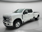 2026 Ford Super Duty F-350 Platinum DRW