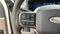 2026 Ford Super Duty F-350 Platinum DRW