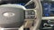 2026 Ford Super Duty F-350 Platinum DRW