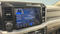 2026 Ford Super Duty F-350 Platinum DRW