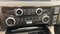 2026 Ford Super Duty F-350 Platinum DRW