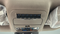 2026 Ford Super Duty F-350 Platinum DRW