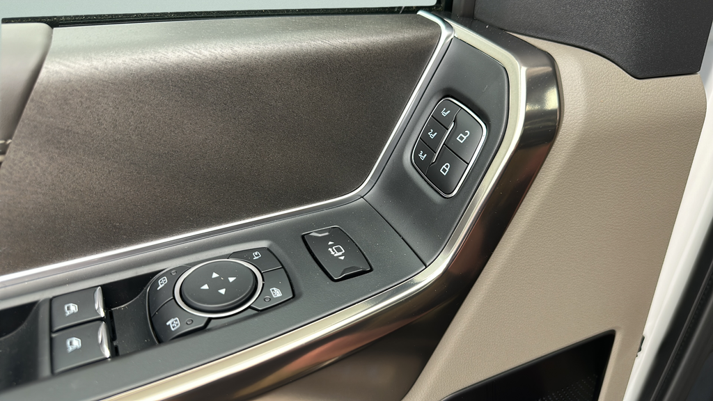 2026 Ford Super Duty F-350 Platinum DRW