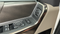 2026 Ford Super Duty F-350 Platinum DRW