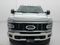 2026 Ford Super Duty F-350 Platinum DRW