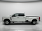 2026 Ford Super Duty F-350 Platinum DRW
