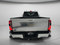 2026 Ford Super Duty F-350 Platinum DRW