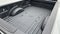 2026 Ford Super Duty F-350 Platinum DRW