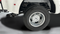 2026 Ford Super Duty F-350 Platinum DRW