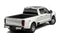 2026 Ford Super Duty F-350 Platinum DRW