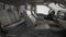 2026 Ford Super Duty F-350 Platinum DRW