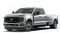 2027 Ford Super Duty F-350 XL DRW