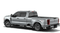 2027 Ford Super Duty F-350 XL DRW