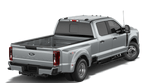 2027 Ford Super Duty F-350 XL DRW
