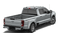 2027 Ford Super Duty F-350 XL DRW