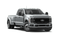 2027 Ford Super Duty F-350 XL DRW