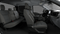 2027 Ford Super Duty F-350 XL DRW