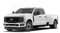 2027 Ford Super Duty F-350 XL DRW