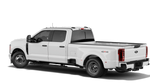 2027 Ford Super Duty F-350 XL DRW