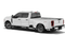 2027 Ford Super Duty F-350 XL DRW