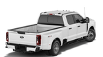 2027 Ford Super Duty F-350 XL DRW