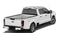 2027 Ford Super Duty F-350 XL DRW