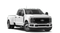 2027 Ford Super Duty F-350 XL DRW