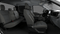 2027 Ford Super Duty F-350 XL DRW