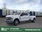 2026 Ford Super Duty F-350 DRW