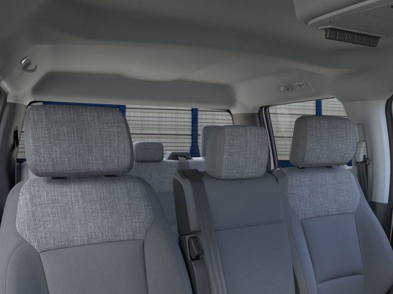 2026 Ford Super Duty F-350 DRW