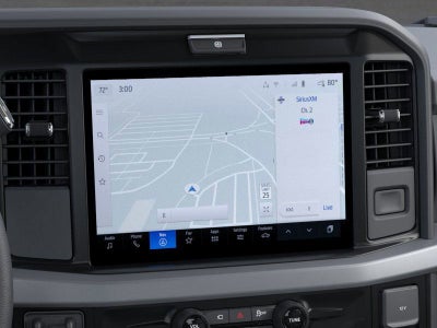 2026 Ford Super Duty F-350 DRW