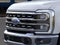 2026 Ford Super Duty F-350 DRW