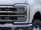 2026 Ford Super Duty F-350 DRW