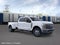 2026 Ford Super Duty F-350 DRW
