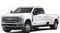 2026 Ford Super Duty F-350 DRW