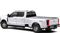 2026 Ford Super Duty F-350 DRW