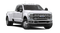 2026 Ford Super Duty F-350 DRW