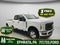 2026 Ford Super Duty F-350 XL DRW