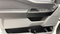 2026 Ford Super Duty F-350 XL DRW