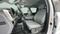 2026 Ford Super Duty F-350 XL DRW