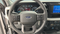 2026 Ford Super Duty F-350 XL DRW