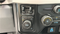 2026 Ford Super Duty F-350 XL DRW