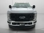 2026 Ford Super Duty F-350 XL DRW