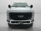 2026 Ford Super Duty F-350 XL DRW