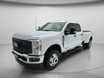 2026 Ford Super Duty F-350 XL DRW