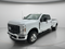 2026 Ford Super Duty F-350 XL DRW