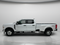 2026 Ford Super Duty F-350 XL DRW