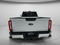 2026 Ford Super Duty F-350 XL DRW