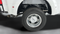 2026 Ford Super Duty F-350 XL DRW